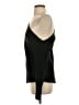 Treasure & Bond Black Pullover Sweater Size S - photo 5