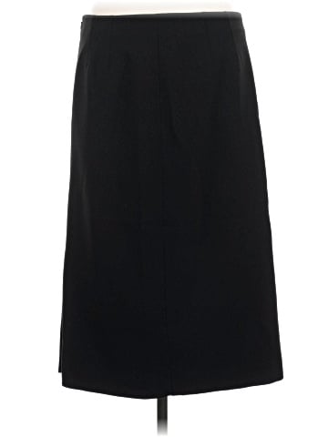 Kasper Formal Skirt (view 2)