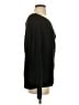 Treasure & Bond Black Pullover Sweater Size S - photo 4