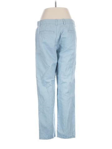 Gap Casual Pants (view 2)