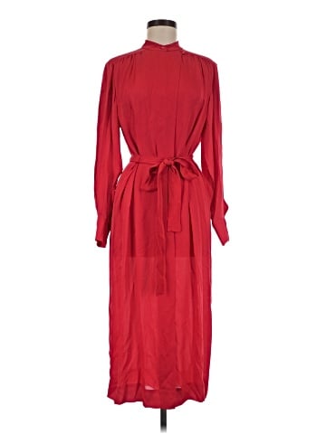 Rebecca Taylor Casual Dress (view 1)