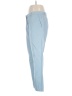 Gap Blue Casual Pants Size 8R - photo 5