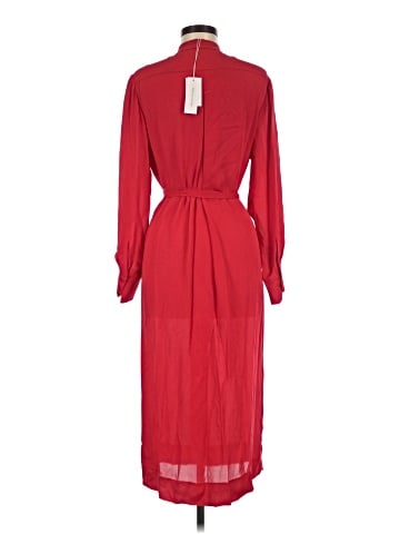 Rebecca Taylor Casual Dress (view 2)