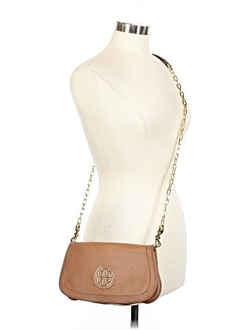 Tory Burch Crossbody Bag (view 2)