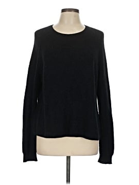 Acne Studios Pullover Sweater