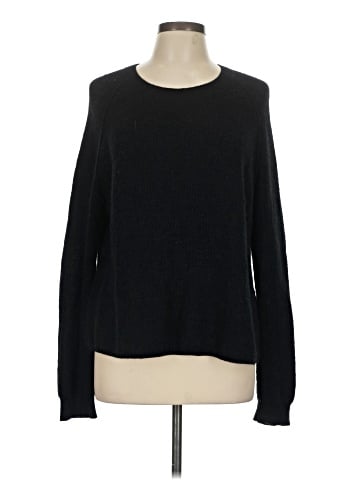 Acne Studios Pullover Sweater (view 1)