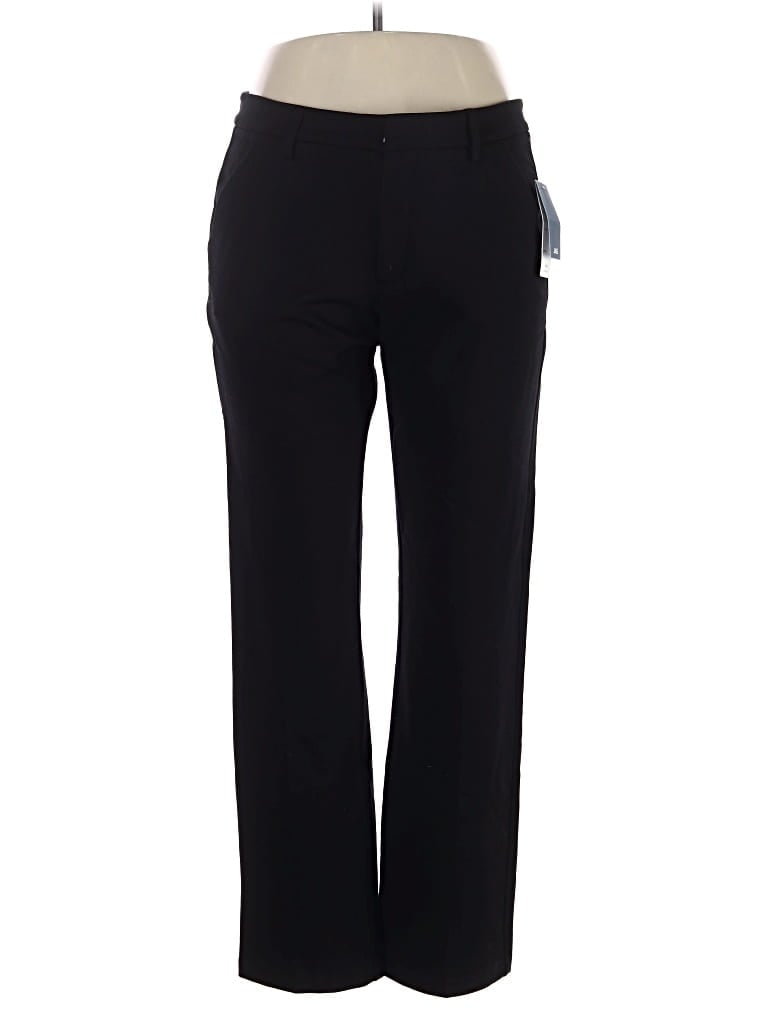 Jag Jeans In Black
