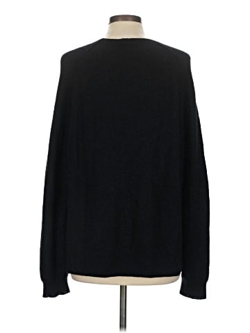 Acne Studios Pullover Sweater (view 2)
