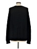Acne Studios Black Pullover Sweater Size M - photo 2