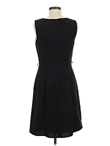 AGB Casual Dress (view 2)