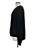 Acne Studios Black Pullover Sweater Size M - photo 5