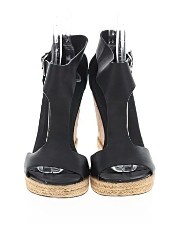 Charles David Wedges (view 2)
