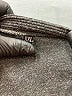 Forever 21 Gray Cardigan Size XXL - photo 7