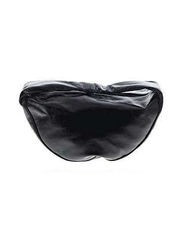 by FAR Leather Hobo (view 1)