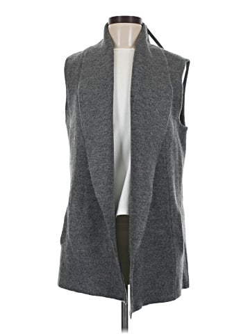 Michael Stars Sweater Vest (view 1)