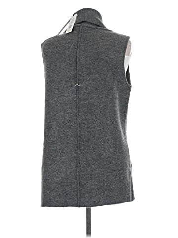 Michael Stars Sweater Vest (view 2)