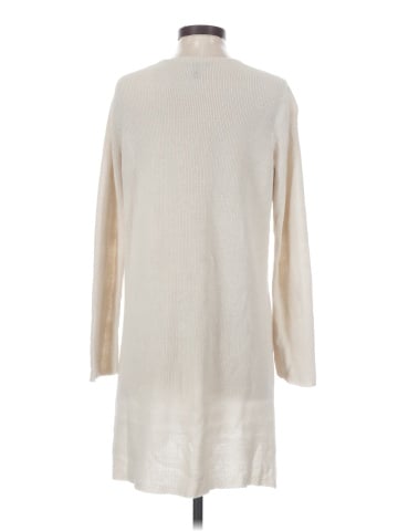 Eileen Fisher Casual Dress (view 2)