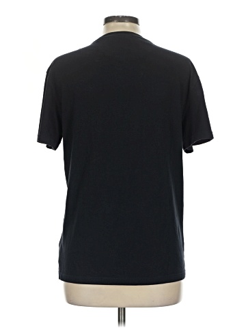 Valentino Short Sleeve T-Shirt (view 2)