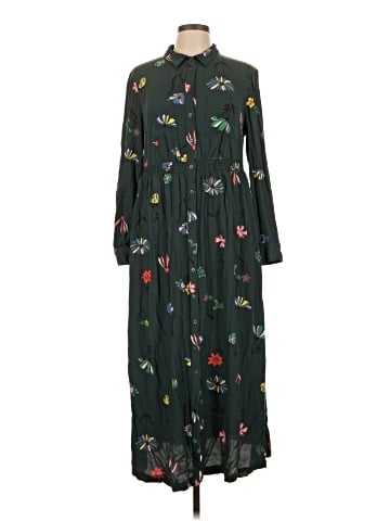 Boden Casual Dress (view 1)