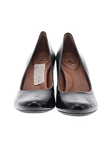 Nurture Heels (view 2)