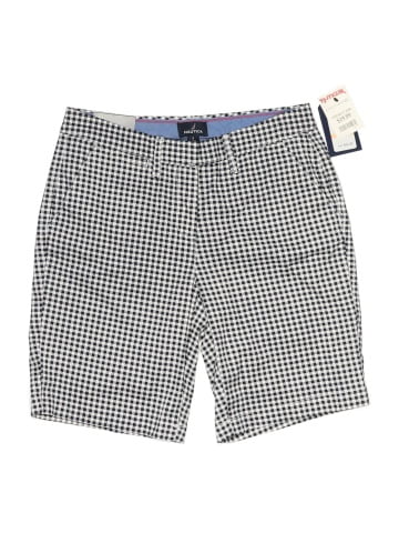 Nautica Shorts (view 1)