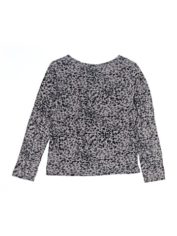 Old Navy Long Sleeve T-Shirt (view 2)