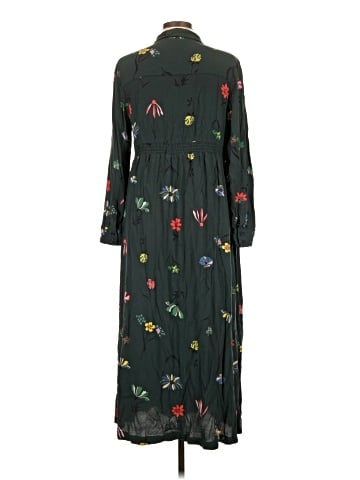 Boden Casual Dress (view 2)