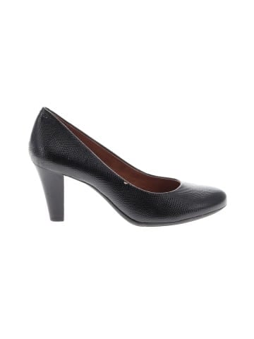 Nurture Heels (view 1)