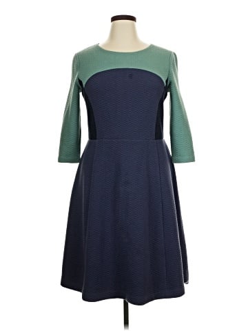 Boden Casual Dress (view 1)