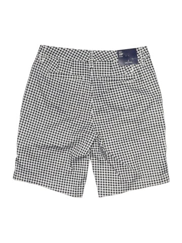 Nautica Shorts (view 2)