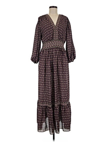 Max Studio Casual Dress (view 1)