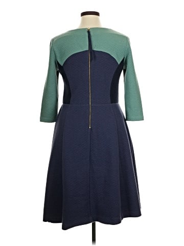 Boden Casual Dress (view 2)