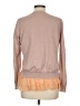 Miu Miu Tan Cashmere Pullover Sweater Size EU (IT) 42 / US 6 - photo 2