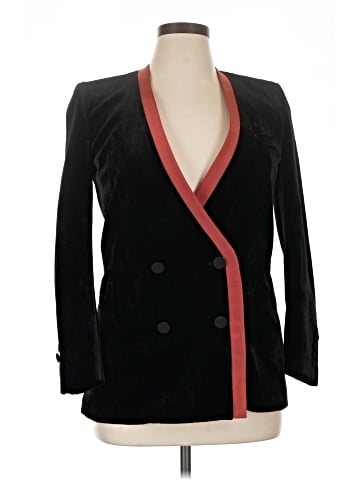 Barneys New York Blazer (view 1)