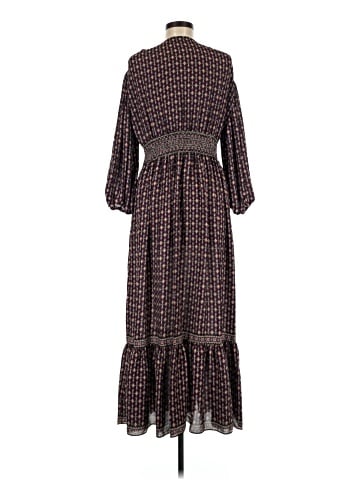 Max Studio Casual Dress (view 2)