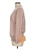 Miu Miu Tan Cashmere Pullover Sweater Size EU (IT) 42 / US 6 - photo 5