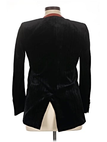 Barneys New York Blazer (view 2)