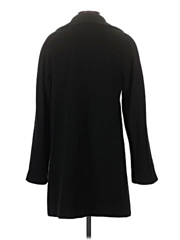 Ellen Tracy Wool Coat (view 2)