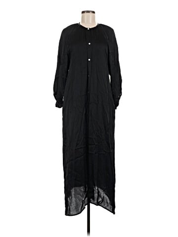 Cali Dreaming Casual Dress (view 1)