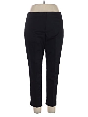 J.Jill Dress Pants (view 1)