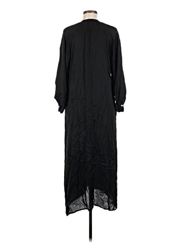 Cali Dreaming Casual Dress (view 2)