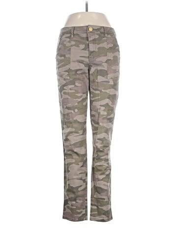 Wit & Wisdom Casual Pants (view 1)