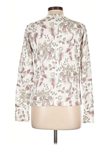 Ann Taylor Factory Cardigan (view 2)