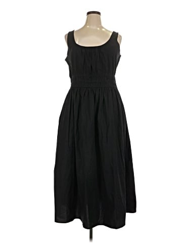 Ann Taylor LOFT Casual Dress (view 1)