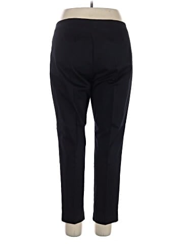 J.Jill Dress Pants (view 2)