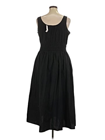 Ann Taylor LOFT Casual Dress (view 2)