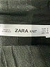 Zara Black Turtleneck Sweater Size S - photo 7