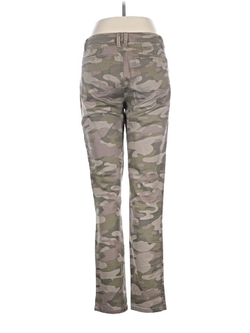 Wit & Wisdom Casual Pants (view 2)