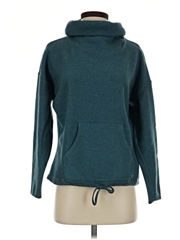 Carve Designs Sweatshirt (view 1)