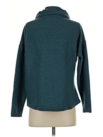 Carve Designs Sweatshirt (view 2)